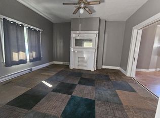 1611 State Ave #1, Coraopolis, PA 15108