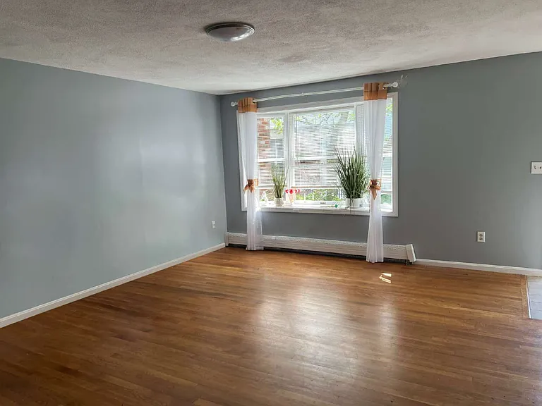 1 Eagan Pl — Photo 7