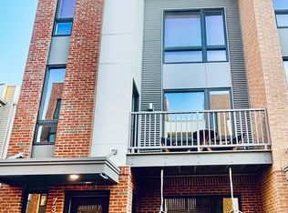 7304 Park Place Ct, Cleveland, OH 44102