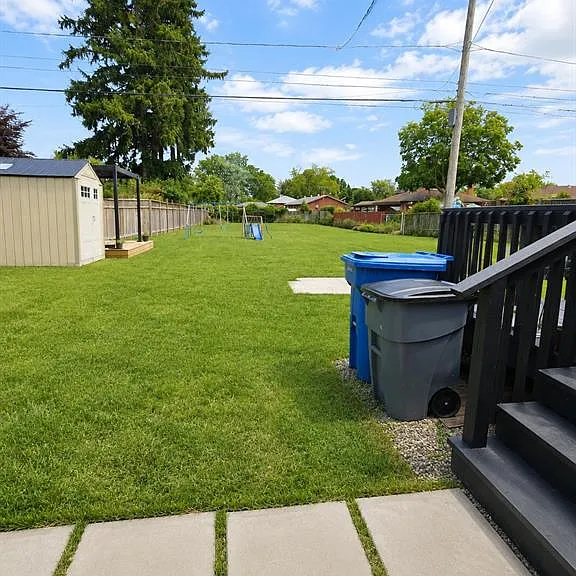 2628 Buckingham Dr #1 — Photo 3