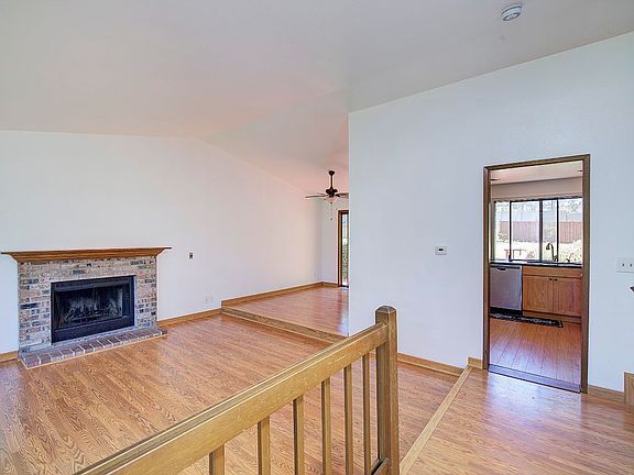 4th image of 5219 154th Ave NE