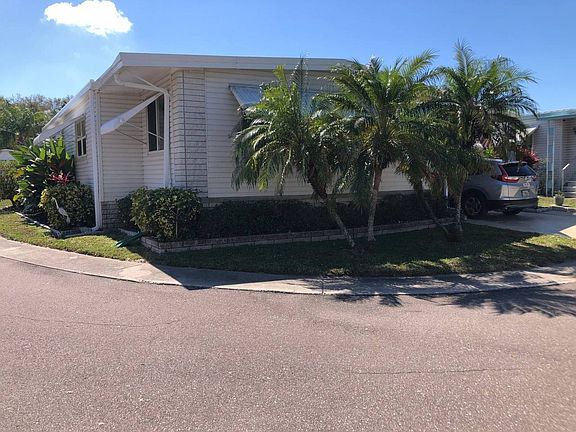 2nd image of 29250 Us Highway 19 N Lot 535