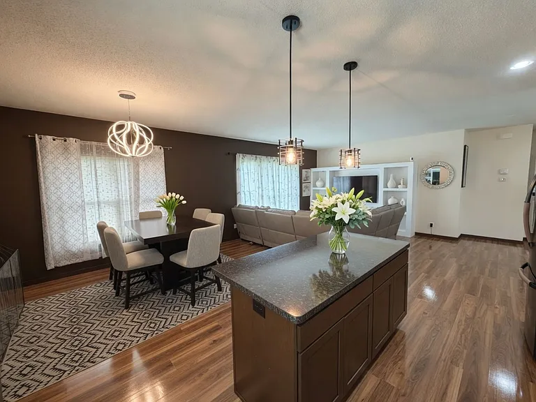 1190 Landings Ln — Photo 8