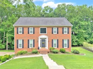 3525 Legacy Trce, Johns Creek, GA 30022