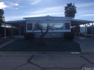 831 San Juan Dr, Hemet, CA 92543