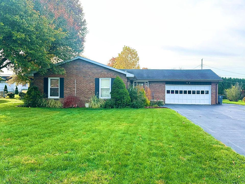 1st image of 623 Old Orchard Ln