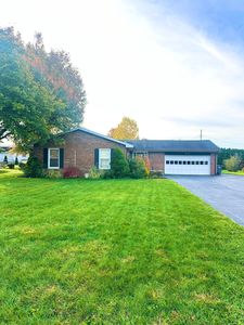 623 Old Orchard Ln, Connersville, IN, 47331