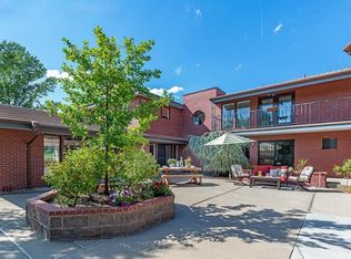 1495 Bermuda Cir, Reno, NV 89509