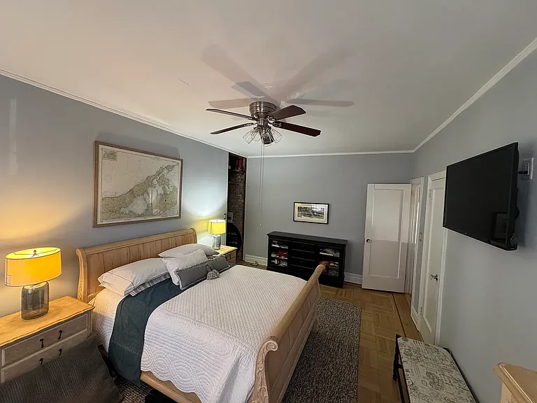 9701 Shore Rd #4B — Photo 24