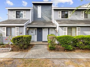 3700 Golf Colony Lane #J3, Little River, SC 29566