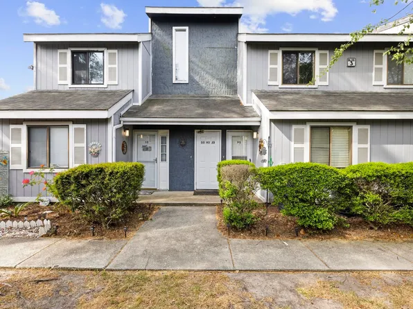 3700 Golf Colony Lane #J3, Little River, SC 29566