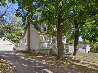 W3780 Cypress Dr, Lake Geneva, WI 53147