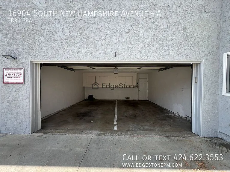 16904 S New Hampshire Ave #A — Photo 30