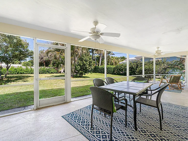 5550 Osprey Dr — Photo 31