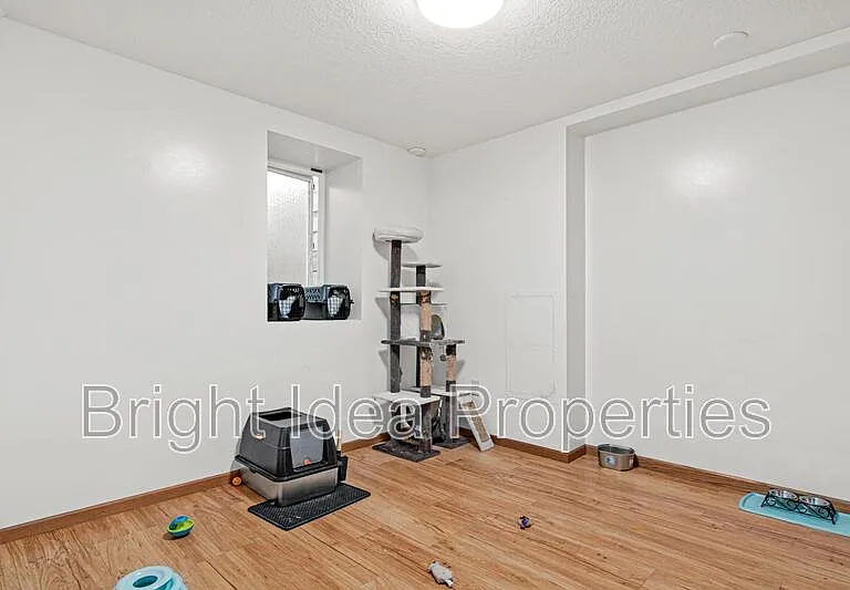 2535 Aldrich Ave S #3 — Photo 7