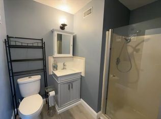 10 Wheel House Ct #D-2A, Lake Ozark, MO 65049