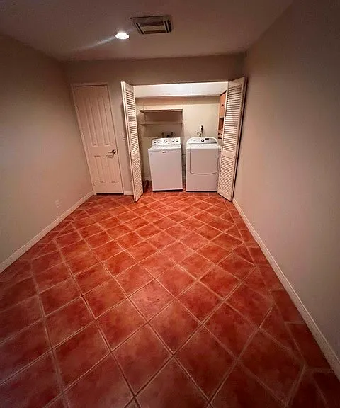 301 Diamond St #B — Photo 19