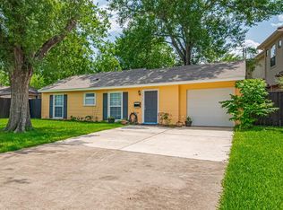 5513 Fairdale Ln, Houston, TX 77056