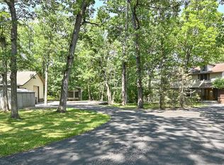 5131 Woodstead Rd, Waterford, WI 53185