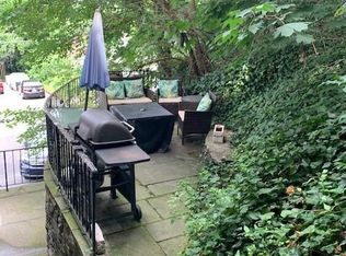 28 Ashland St, New Rochelle, NY 10801