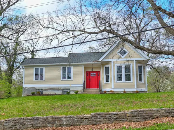 257 Compton Rd, Cincinnati, OH 45215