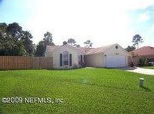 14010 Cashon Falls Ct, Jacksonville, FL 32224