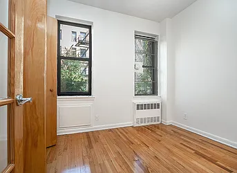 Rented by Copperwood Real Estate