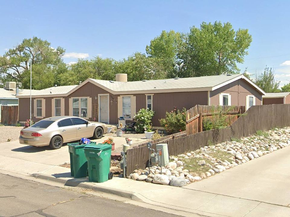2nd image of 2265 Brenna Pl