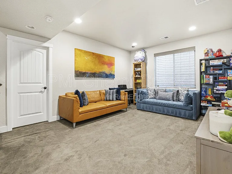 5988 N Fulton St — Photo 15