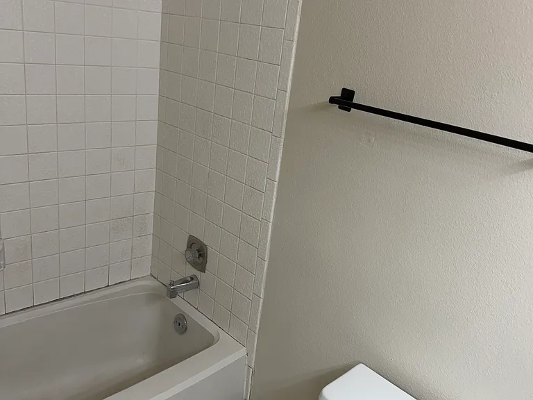 6570 E Mississippi Ave #3 — Photo 19