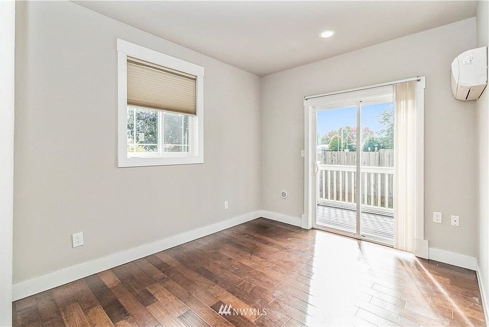 1st image of 7316 51st Ave NE #3