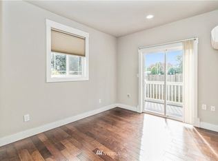 7316 51st Ave NE #3, Marysville, WA 98270