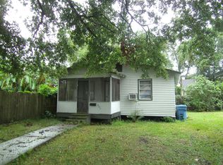 309 Gordon St, Lafayette, LA 70501