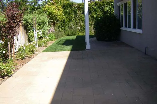 5008 Pacific Crest Dr — Photo 9