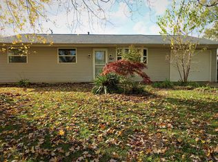 347 Hiler Rd, Columbus, OH 43228