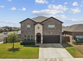 7001 Kate Reed Dr, Odessa, TX 79765