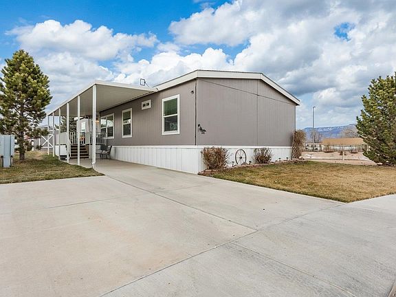 2nd image of 435 32nd Rd #56