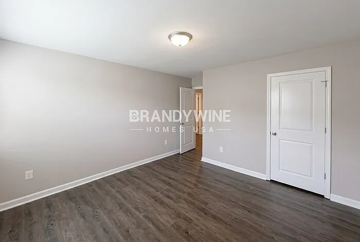 121 Windflower Way — Photo 19