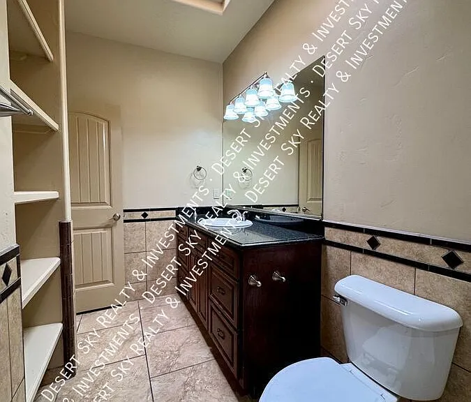 4230 Tres Ninos Dr #C — Photo 30