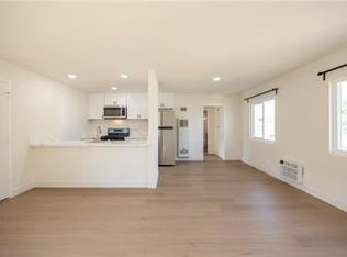 115 N Walnuthaven Dr #5, West Covina, CA 91790
