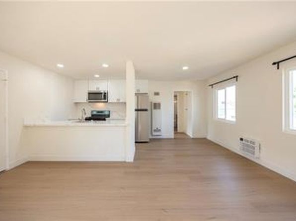 115 N Walnuthaven Dr #5