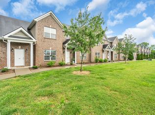 804 General Westmoreland Ct, Murfreesboro, TN 37129