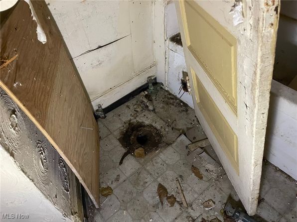 cleveland-ohio-33385186 picture