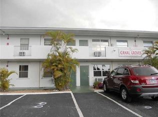 3211 SW 44th St APT 205, Fort Lauderdale, FL 33312