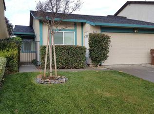 3116 Hemlock St, Antioch, CA 94509