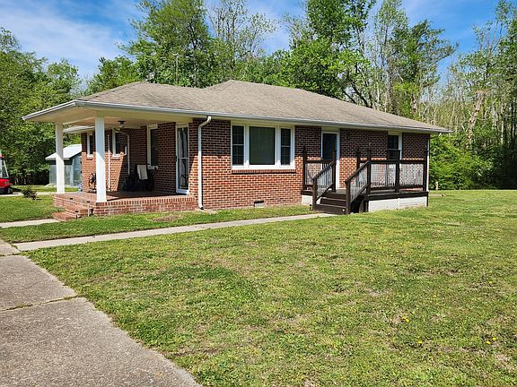 2nd image of 3828 Battlefield Blvd S