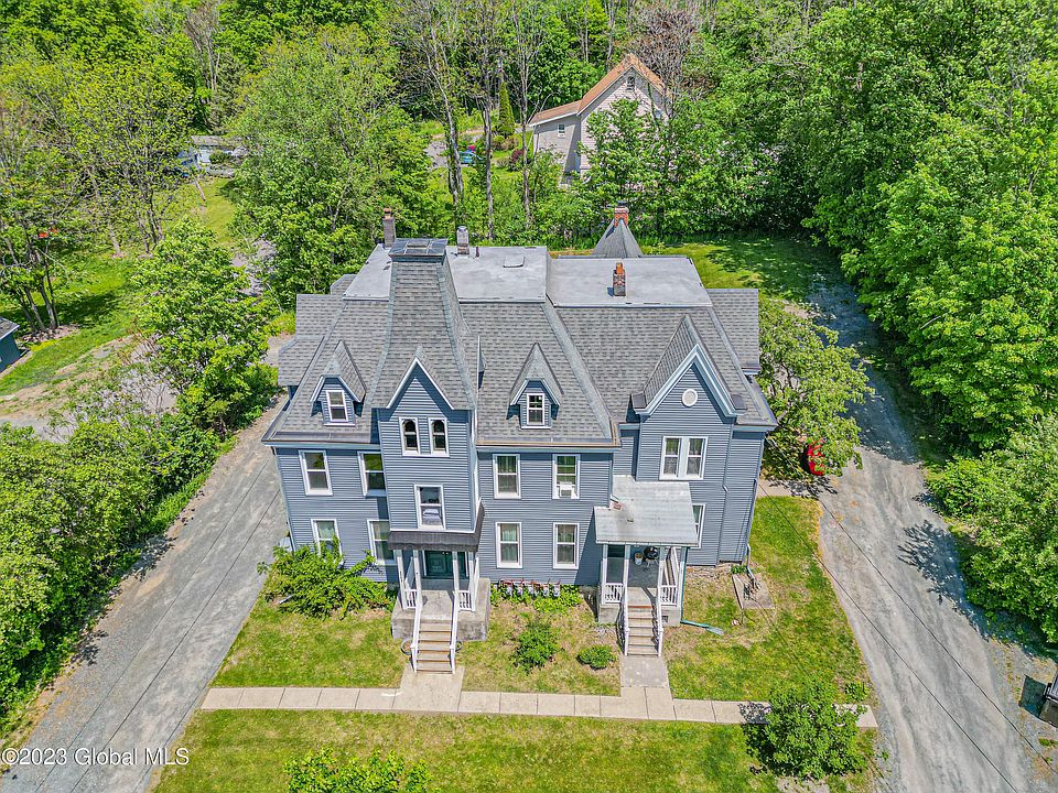 1751 Washington Avenue Extension, Rensselaer, NY 12144 Zillow