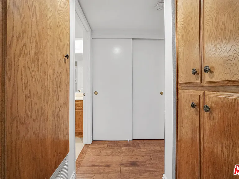 8512 Tuscany Ave #302 — Photo 19