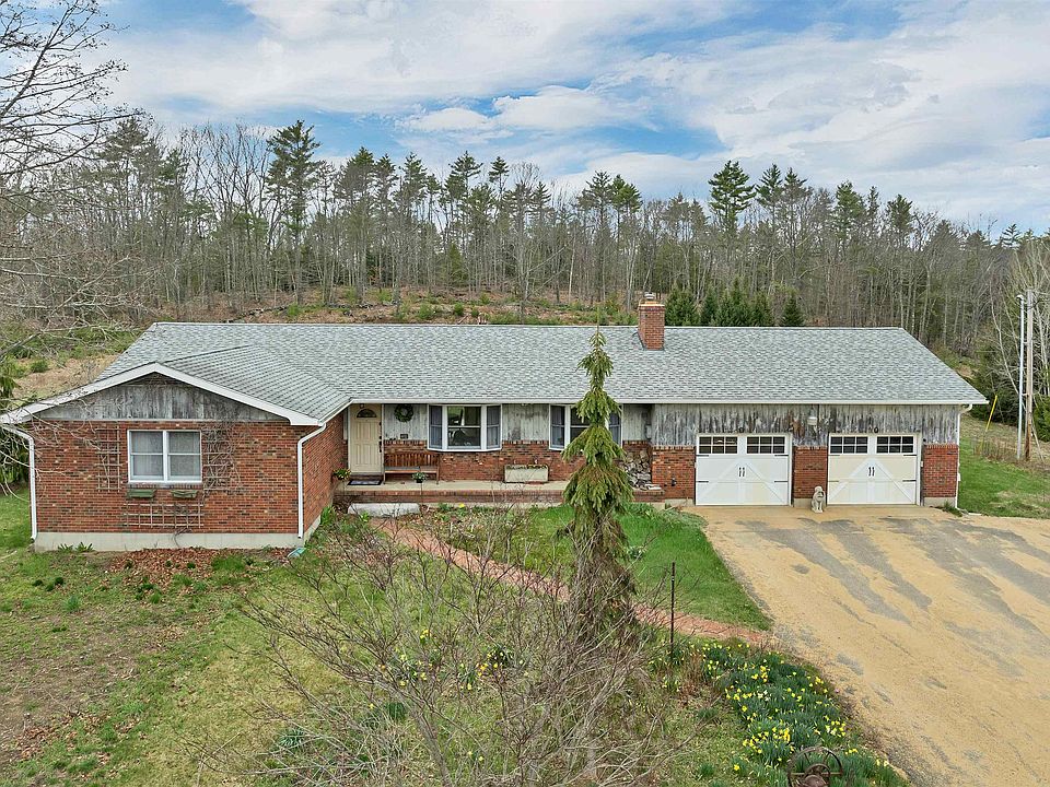 1st image of 44 Suncook Valley Road