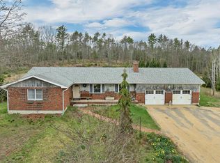 44 Suncook Valley Road, Barnstead, NH 03218